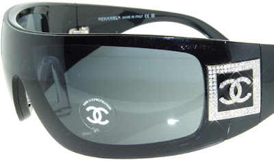 ChanelSunglasses.jpg