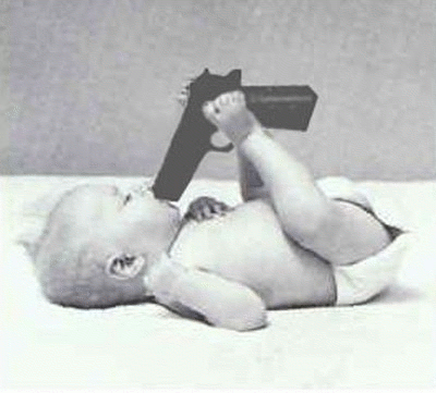 baby-gun.gif