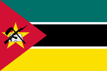 220px-Flag_of_Mozambique.svg.png