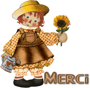 merci-4.gif