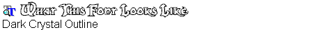 Free-Fonts-D030.gif