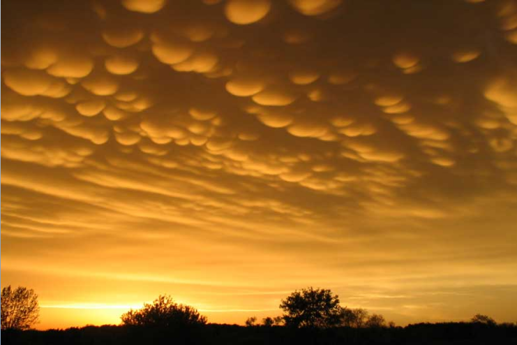 Mammatus_Clouds.png