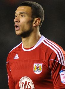 Steven-Caulker_2568589.jpg