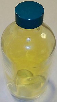 1244409253200px-chlorine2.jpg