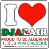 proudtobealgerian.jpg