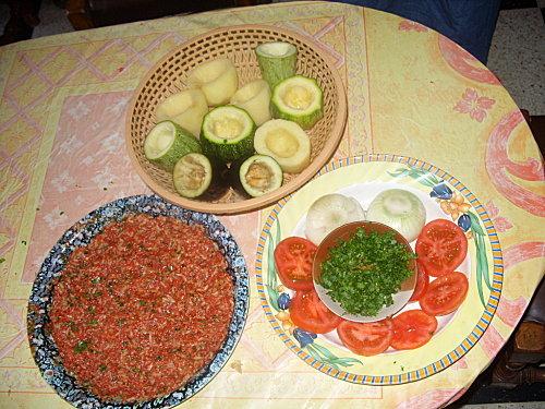 barquettes-legumes-farcis-tajine-marocain-L-3VhViC.jpeg