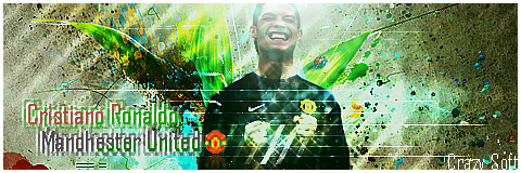 Cristiano_Ronaldo_by_Wail92GFX.png