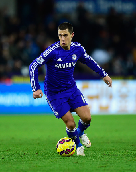 Eden-Hazard-with-Chelsea.jpg