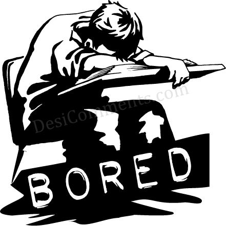 bored-logo.jpg