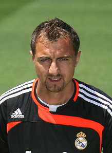 dudek_10.jpg