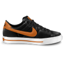 nike-classic-shoe-orange-icon.png