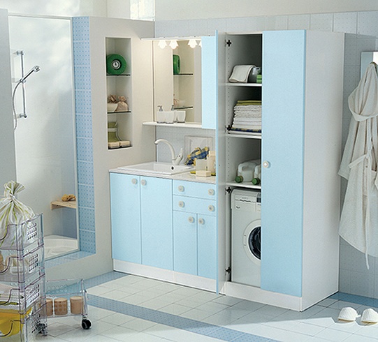 blue-laundry-room-design.jpg