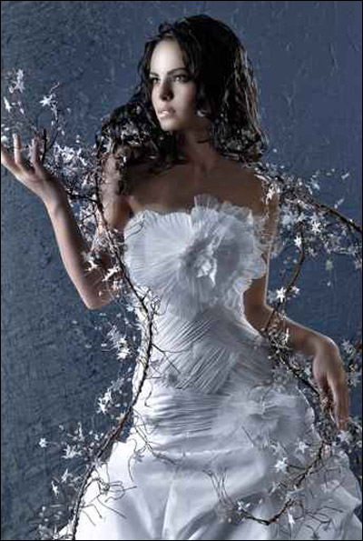 wedding_dress1_1.jpg