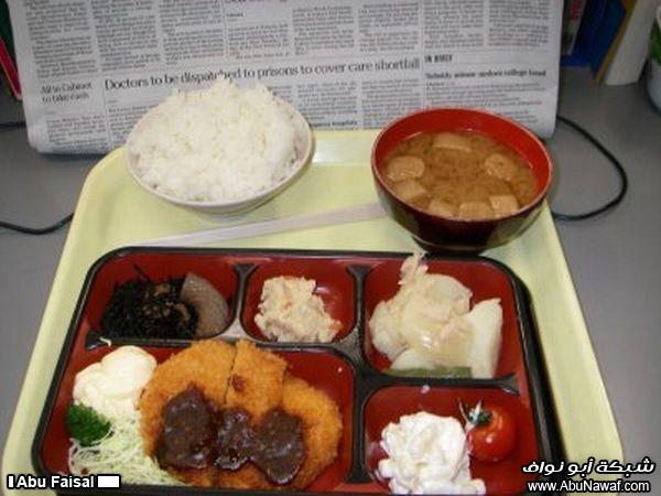 sch_meal%20%282%29.jpg