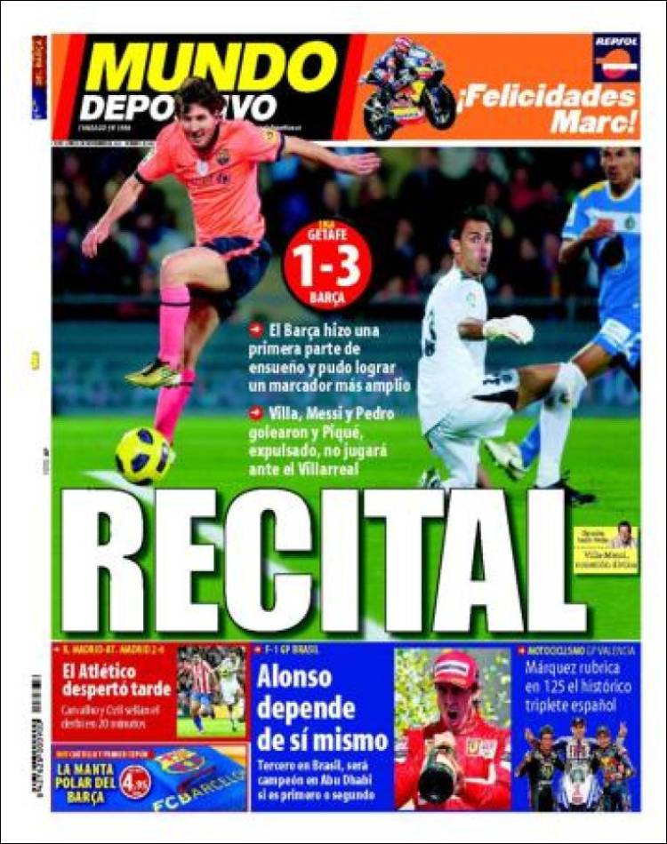 mundodeportivo.750.jpg