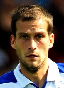 Roger-Johnson-Birmingham-City-Pre-Season_2354862.jpg