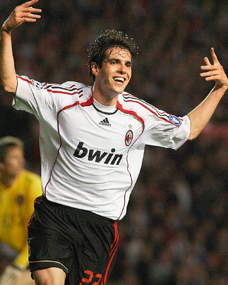 kaka_468x585.jpg