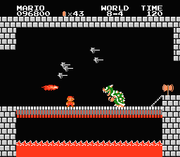 Bowser_(smb1).png