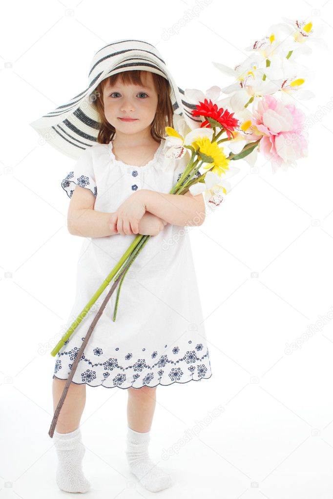 depositphotos_2541499-Girl-with-bouquet.jpg