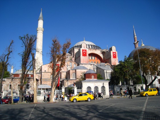 hagia_sophia_istanbul_bildergalerie02.JPG