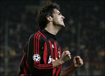 _42653843_kaka416.jpg