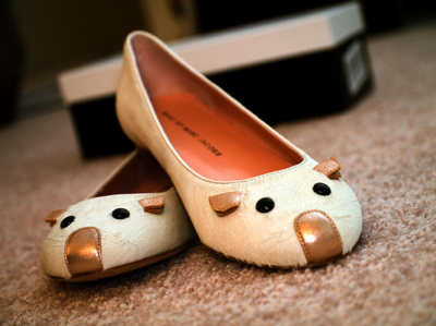 ballerinas-fashion-flats-marc-jacobs-mouse-Favim.com-116639.jpg