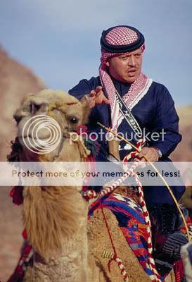 King20Abdullah20Camel20320Jordan.jpg