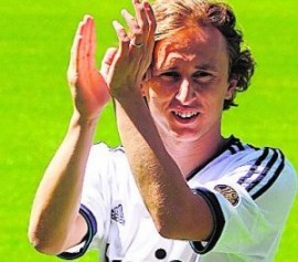 modric_32_ampliada.jpg