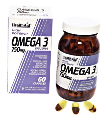 healthaid_omega3_30cap.jpg