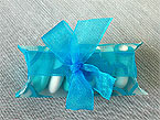 tube-turquoise-2.jpg