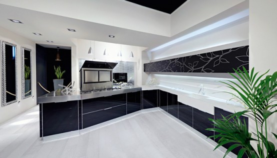 Black-and-white-kitchen-design-ideas-4.jpg