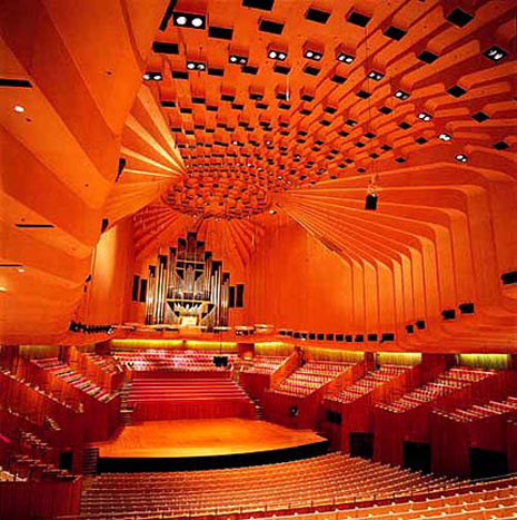 Sydney_Opera_House_Australia_02.jpg