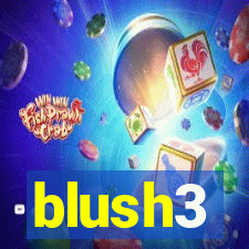 blush3.gif