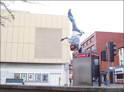 parkour1_470x350.jpg