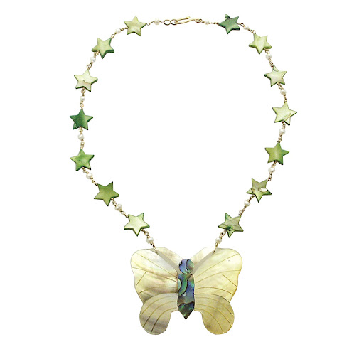 collier%2520papillon.jpg