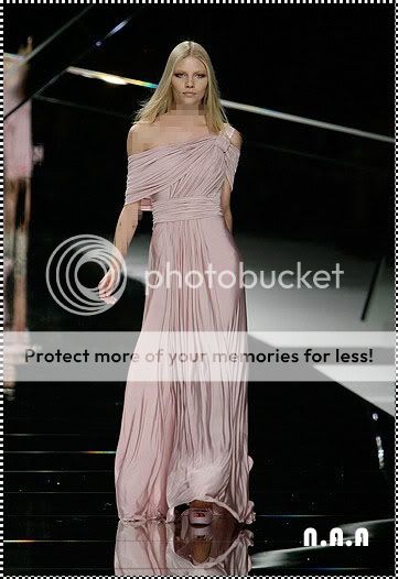 elie-saab035.jpg