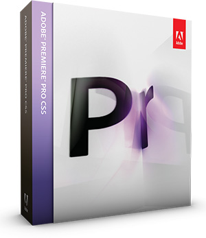 adobe-premiere-pro-cs5.jpg