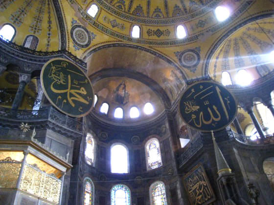 hagia_sophia_istanbul_bildergalerie06.JPG