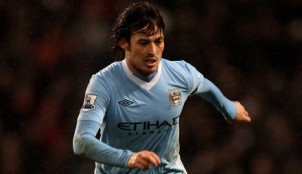 silva,%20city_23_port_sobretitular.jpg