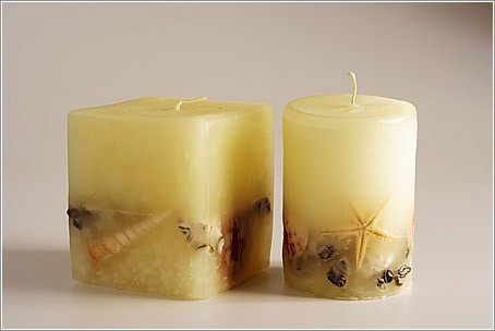 candle_33.jpg